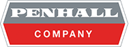 Penhall Company Careers