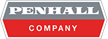 Penhall Company Careers